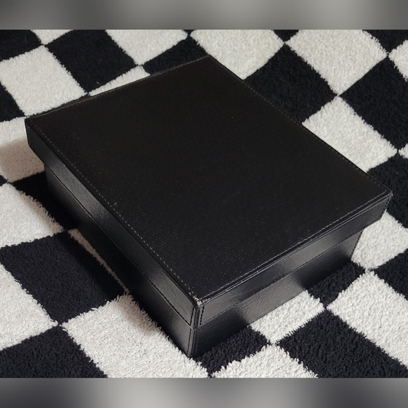 La Vigna wine accessories boxed set - Picture 5 of 6